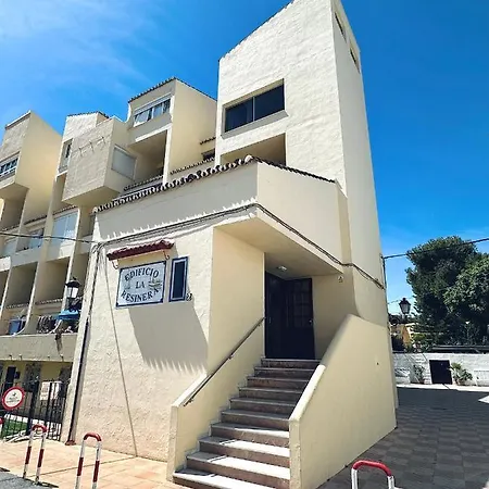 Apartment Lovely New 77
